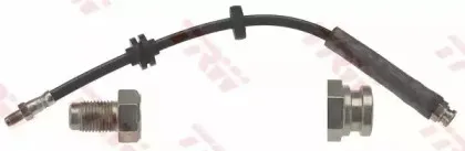 trw-phb649