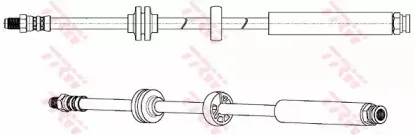 trw-phb649