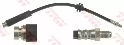 trw-phb651
