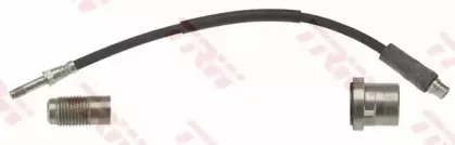trw-phb652