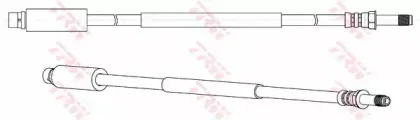 trw-phb652
