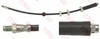 trw-phb655