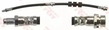 PHB658 TRW