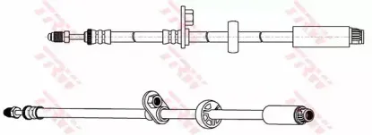 trw-phb664