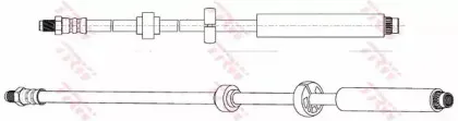 trw-phb674