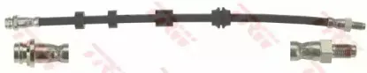 trw-phb692