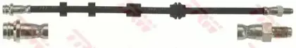 trw-phb693
