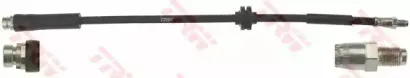 trw-phb694