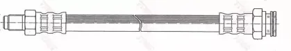 trw-phb704