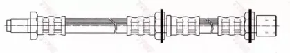 trw-phb706