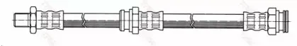 trw-phb716