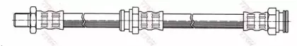 trw-phb716