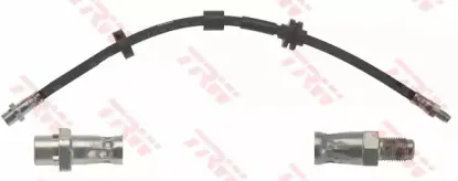 trw-phb905