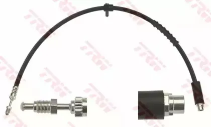 PHB920 TRW