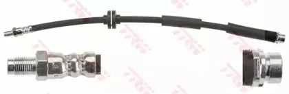 PHB940 TRW Тормозной шланг