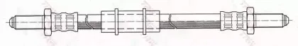 trw-phc101