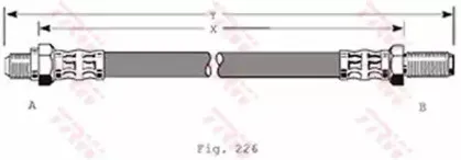 trw-phc102
