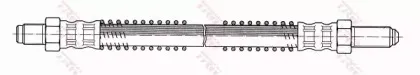 trw-phc104