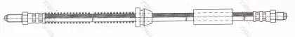 PHC105 TRW