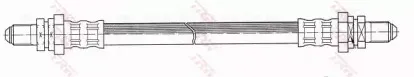 PHC113 TRW