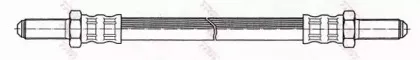 trw-phc118