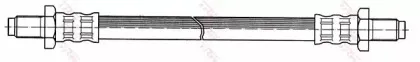 trw-phc124