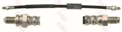 trw-phc125