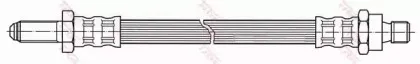 trw-phc127