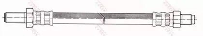 trw-phc129