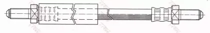 trw-phc133