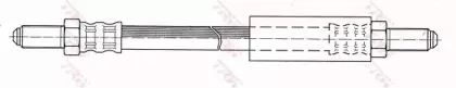 trw-phc147