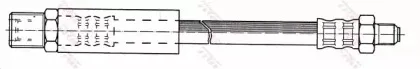 trw-phc149