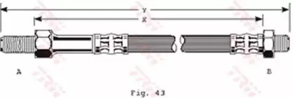 trw-phc155