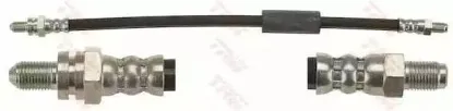 trw-phc157