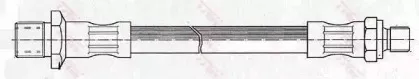 trw-phc176