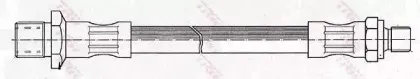 trw-phc176