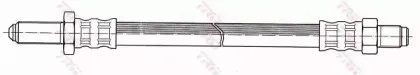 trw-phc180