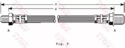 trw-phc182