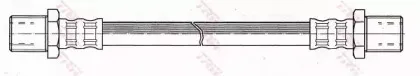 trw-phc185