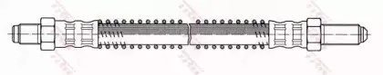 trw-phc190
