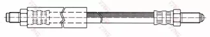 PHC192 TRW