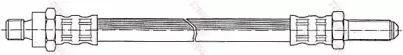 trw-phc195