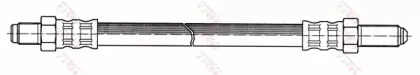 trw-phc205