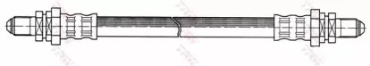 PHC207 TRW