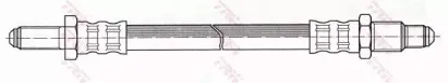 trw-phc217