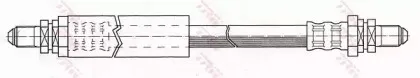 trw-phc224