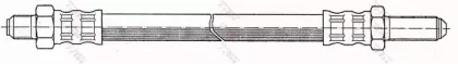 trw-phc228