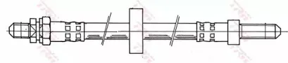 trw-phc229