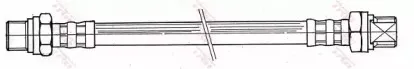trw-phc237