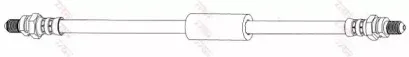 PHC248 TRW